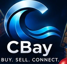 CBay