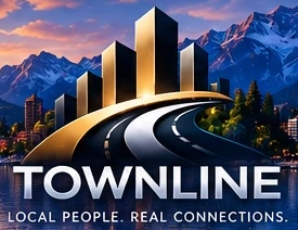 Townline